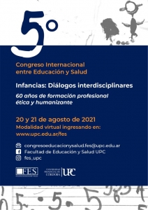 5°-Congreso-entre-Educacion-y-Salud-FES-UPC-724x1024