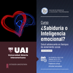 Flyer - Sabiduría e Inteligencia Emocional (7)