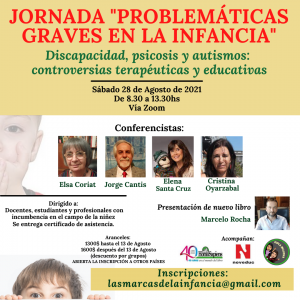 JORNADA