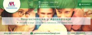 NEUROCIENCIAS apl 230518