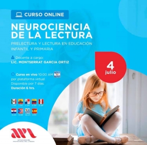 apl neurociencia