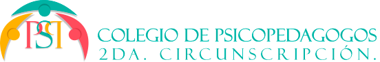 COLEGIO DE PSICOPEDAGOGOS. 2º Circunscripción Rosario. Ley 9970.