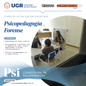 forense ugr