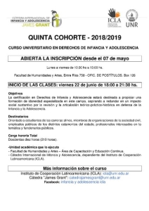 unr 230518