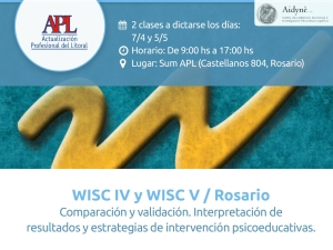 wisc 1503