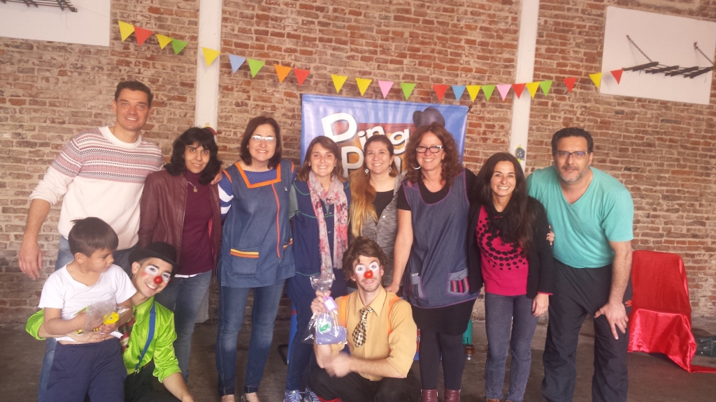 dia-del-niño-2