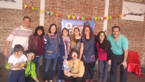 dia-del-niño-2