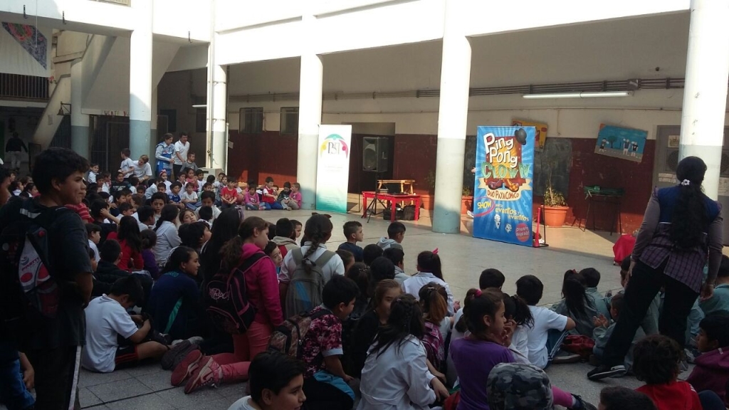 dia-del-niño-3