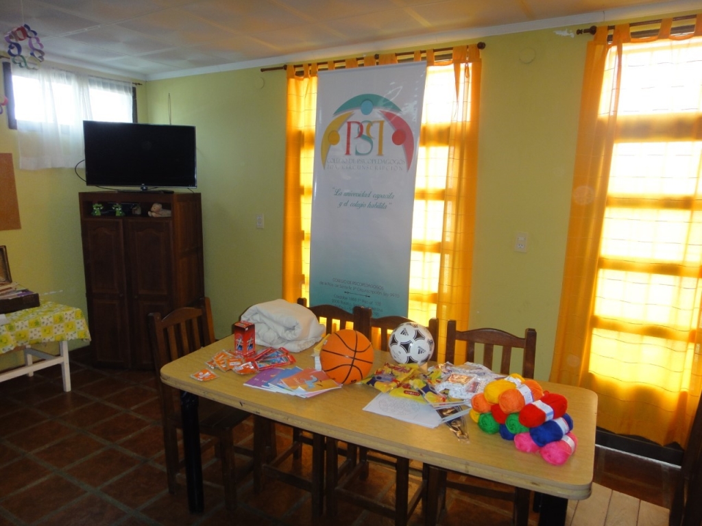 dia-del-niño-6
