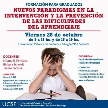 ucsf