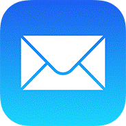 mail