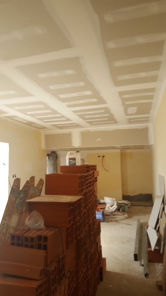 remodelac2