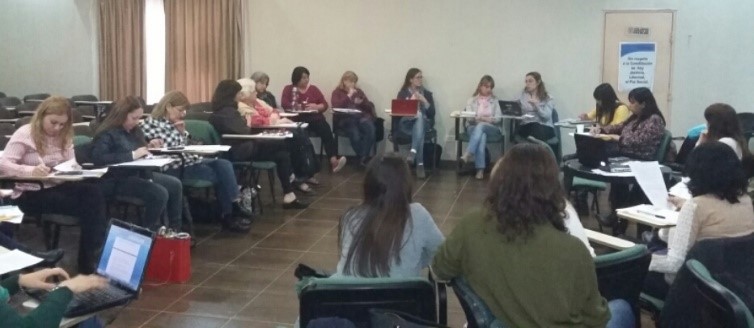 asamblea anual 2 - Copy