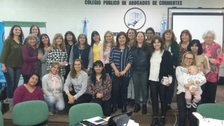 asamblea anual - Copy