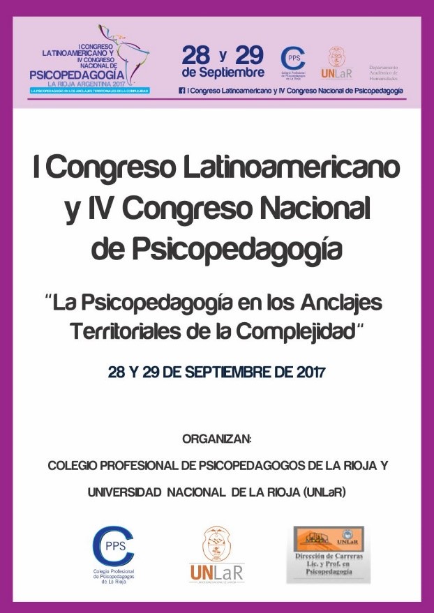 congreso