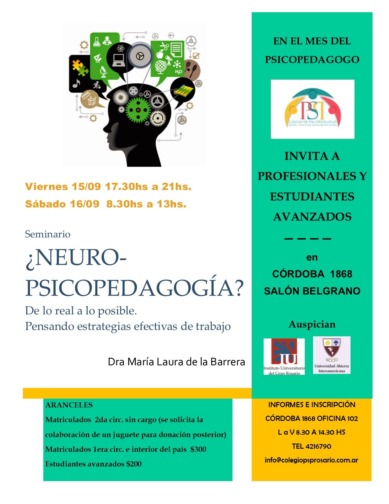 neuro