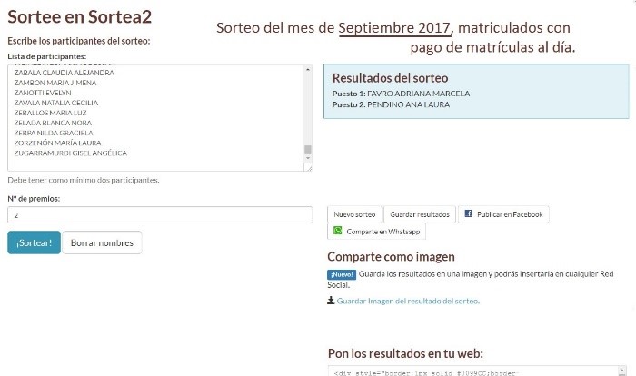 resulrtado