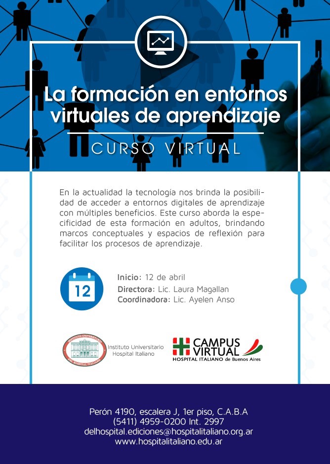 becas2