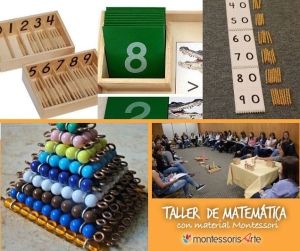 montessorisarte