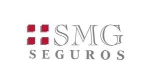 smg