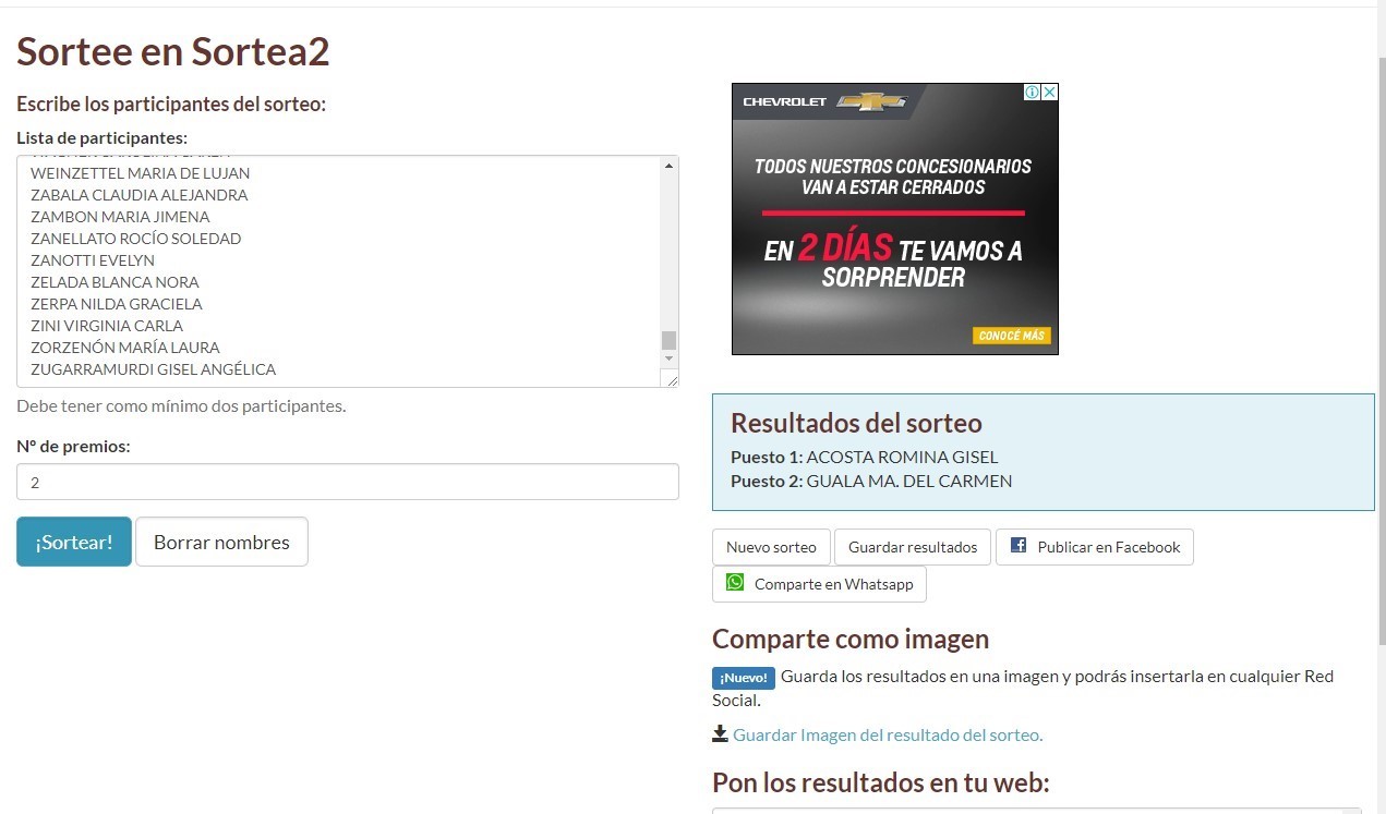 sorteo2