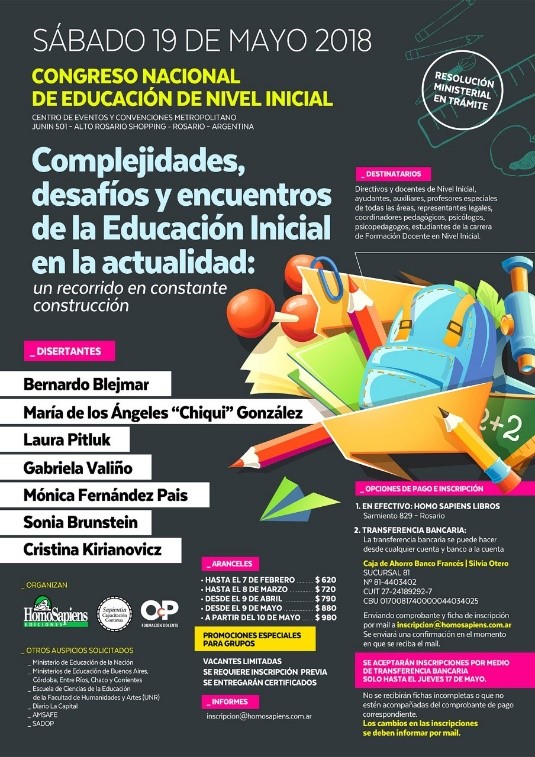 becas2