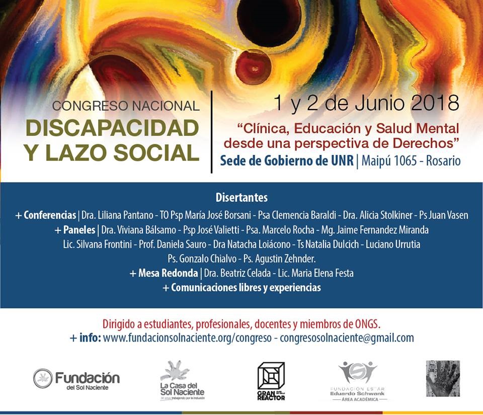 becas3