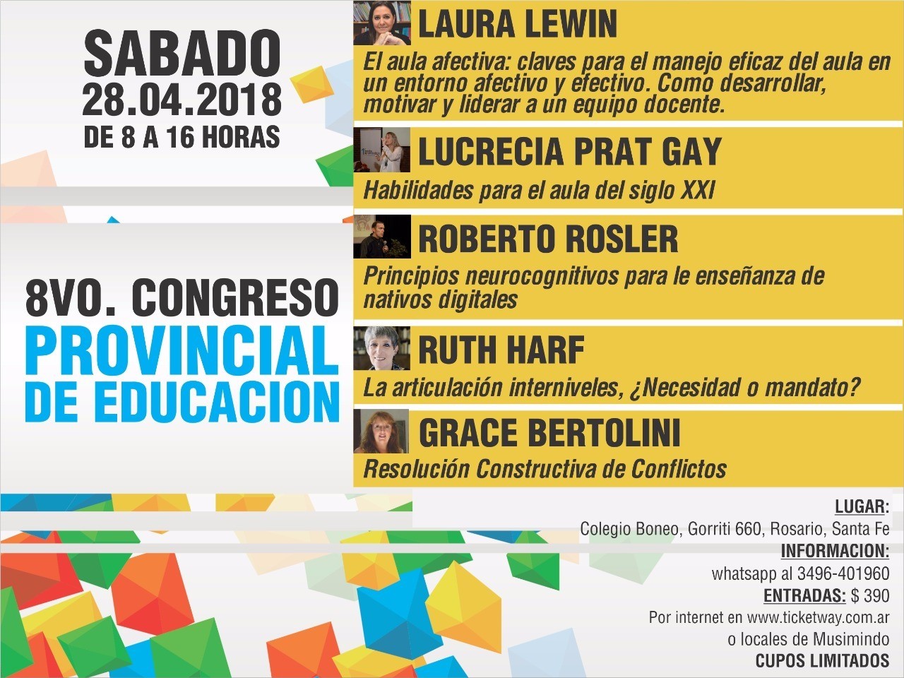 becas4