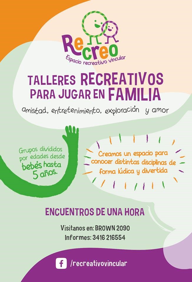 taller