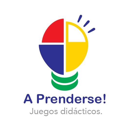 prenderse
