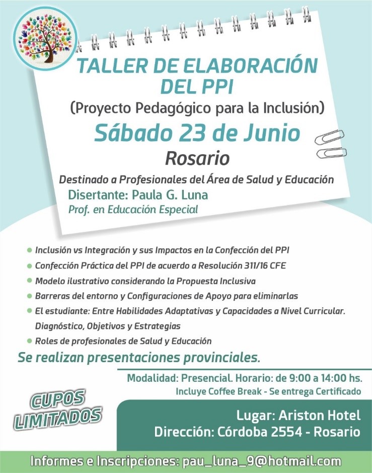 taller