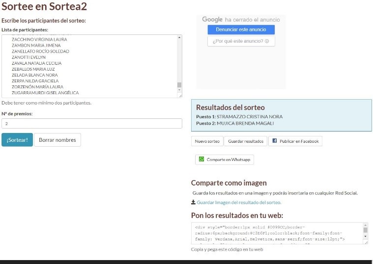 sorteo2