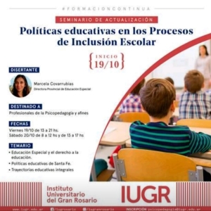 Flyer IUGR