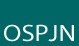 ospajn
