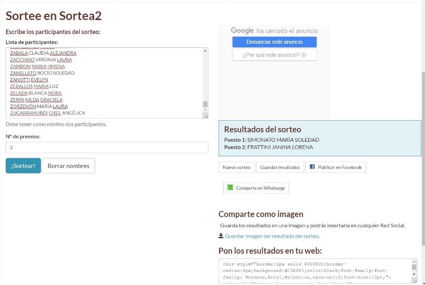 sorteo2