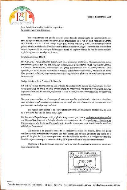 carta