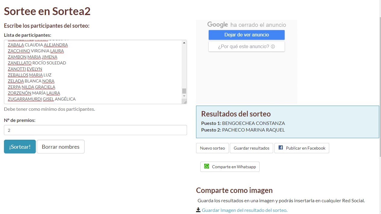 sorteo2