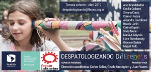 Flyer Curso FLACSO 2019 (2)