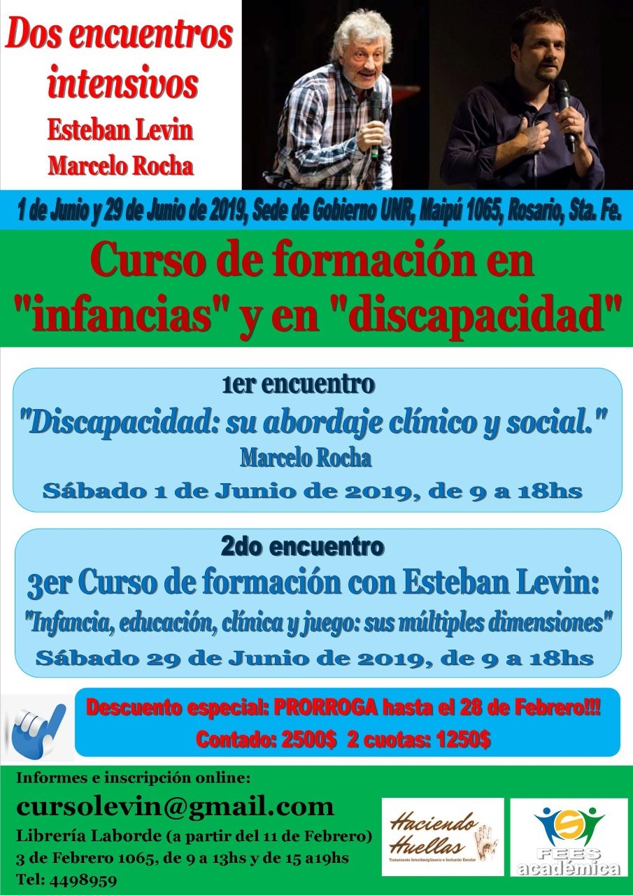 dosencuentros