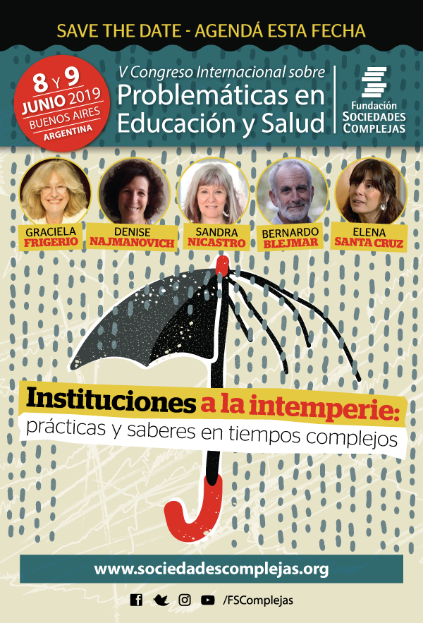 interperie2