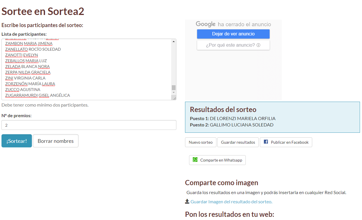 sorteo2