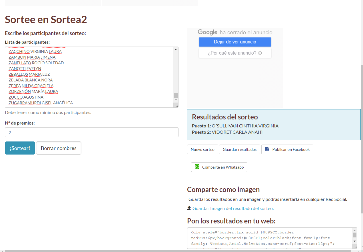 sorteo2
