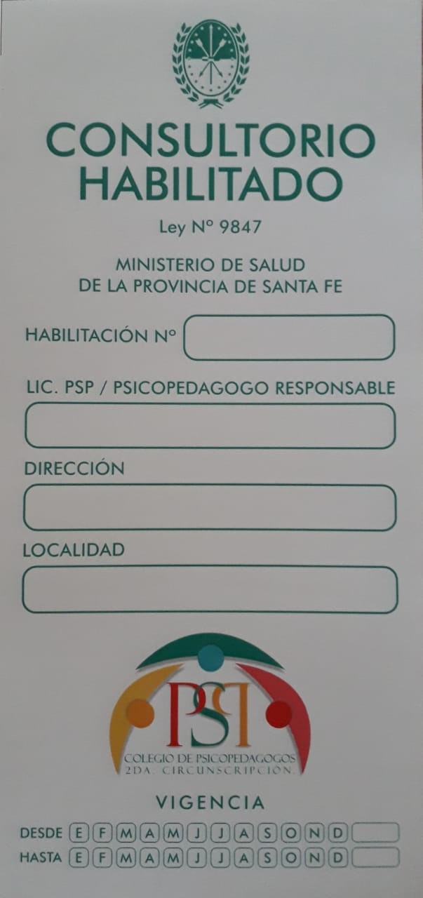 cons2