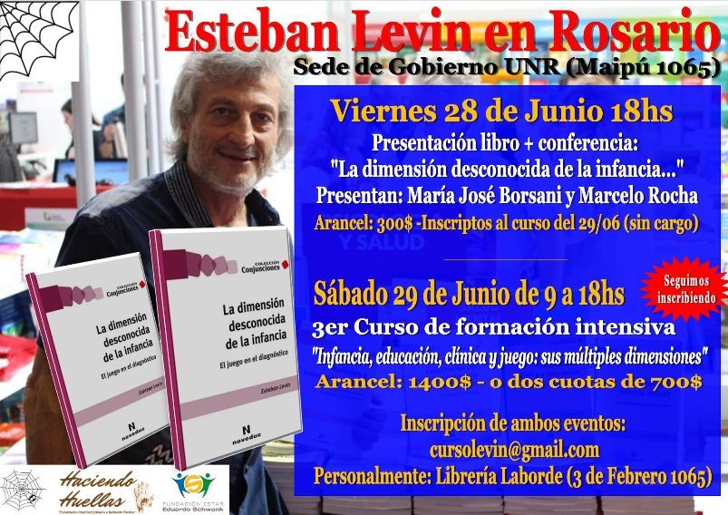 levin