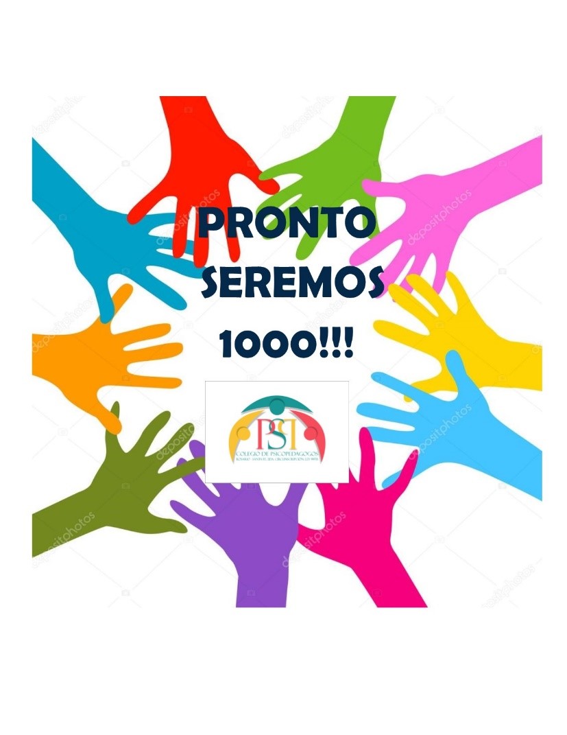 1000