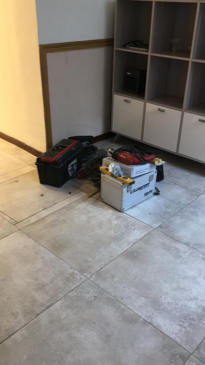 casa3