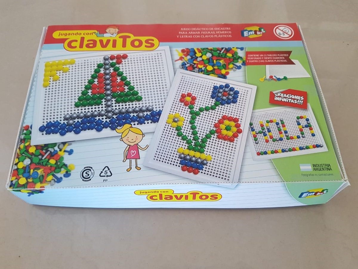 juego3