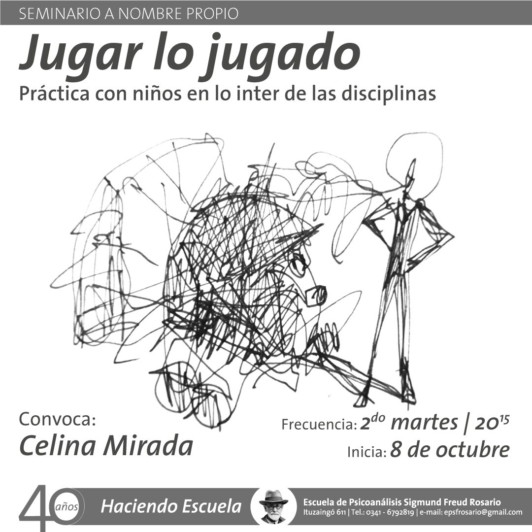 jugar
