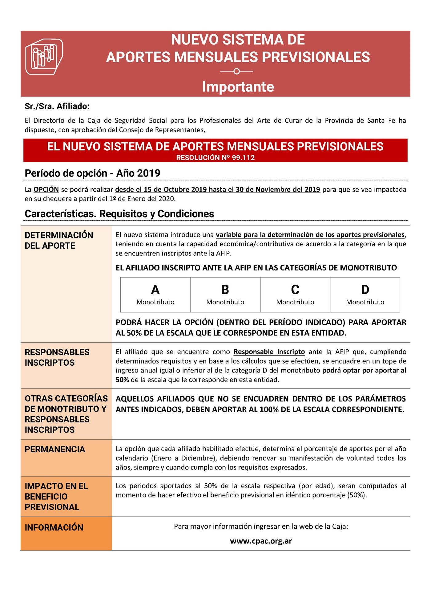 decre