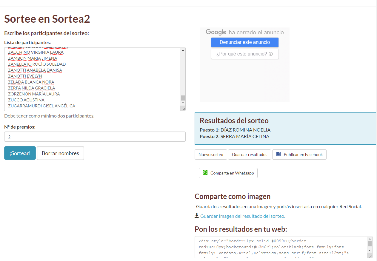 sorteo1